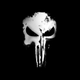 Illustration for article titled Punisher Spin-Off Is A Go